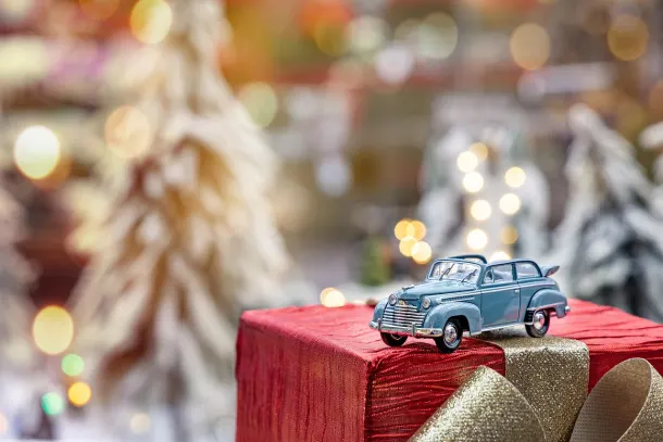 말리나 카지노 안드로이드/iOS 앱